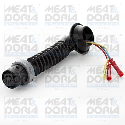 Repair Kit, cable set